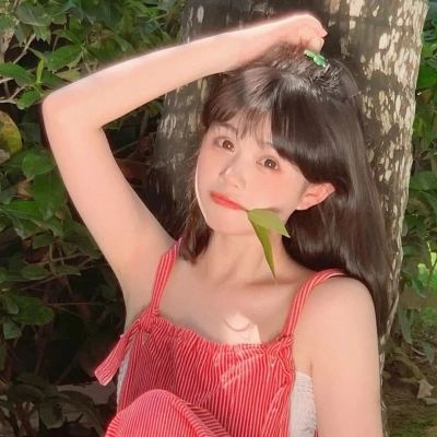 机甲骑士团手游下载