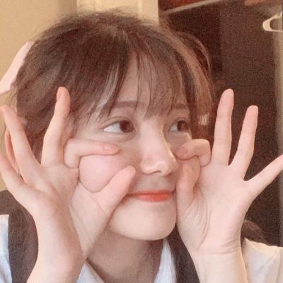 神翼刀塔bt版下载