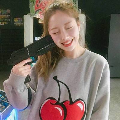 口袋妖怪蓝冰mx单机版下载